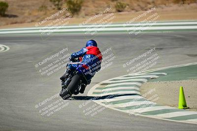 media/Sep-06-2025-TrackXperience (Sat) [[b6dbbb8c62]]/Level 2/Session 3 (Turn 5)/